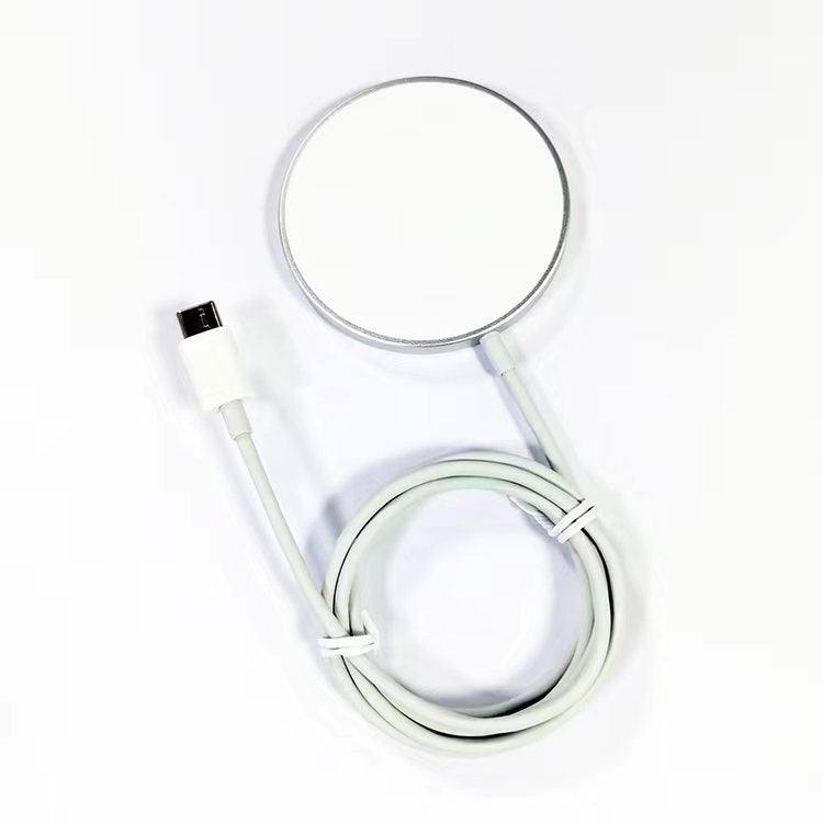 Smart watch usb online cable