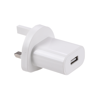 2A (10W) Lightning to USB-A Home Charger-10W UK