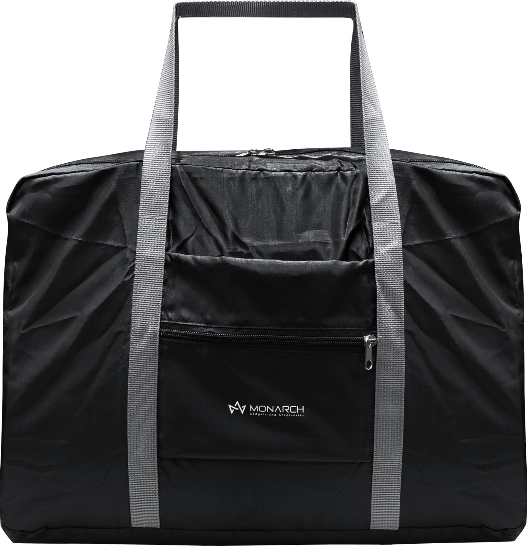 EQUINOX Monarch 寂しく Ultralite Travel Bag